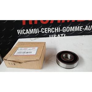 Rodamiento de Caja de Cambios para GREAT WALL MOTOR Wingle Serie 5 (10>21), ZM001A-1701247, Gasolina - Product Image 4