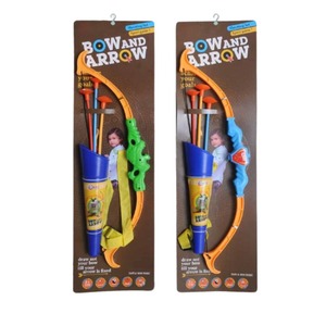 Équipement de tir à l'arc personnalisable, ensembles d'arbalètes à poulies, flèches en caoutchouc, OEM/ODM disponible, approvisionnement en gros - Product Image 2