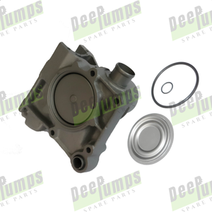 ปั๊มน้ำสำหรับสเตเยอร์แบบรอกเล็ก - Product Image 2