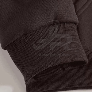 Sudaderas con Pedrería para Hombre, Servicio OEM, Precio al por Mayor, 100% Sudaderas con Pedrería para Hombre - Product Image 5