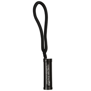 Torcia LED Miami 6 personalizzata per gadget promozionali - Product Image 2