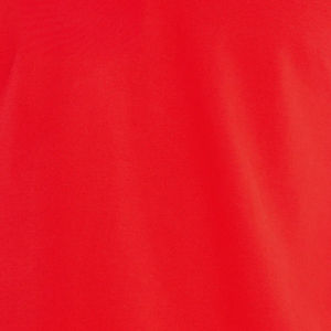 Men's High Quality Cotton/<b>Bamboo</b> Fiber Breathable Short Sleeve for T-Shirt New Style Jersey Top Casual Multicolor Solid Plus - Product Image 4