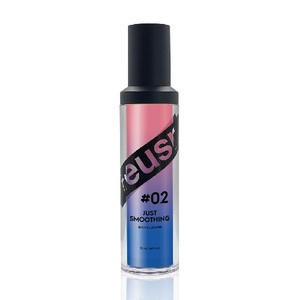 [Neusn] #02 Apenas suavizando a ampola Melhoria instantânea na textura da pele para acabamento sedoso e pele diária Refining <span class=keywords><strong>Serum</strong></span> Korea