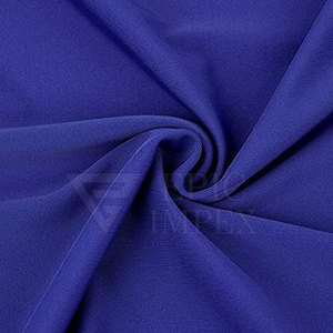 ชุดป้องกันผื่นคันแขนสั้นสำหรับกีฬาทางน้ำและการฝึกในยิมสำหรับผู้ชาย - Product Image 6