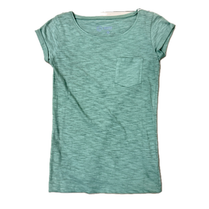 High Quality 100% Cotton Custom Print Logo Blanks Fashion Ladies Casual <b>T</b>-<b>Shirts</b> for Teenage Women with Diamond Decoration - Product Image 1