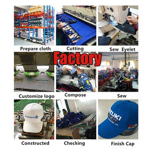 promotionAutumn Winter New Mens Womens Reversible Beanie Designer Wool Jacquard Knitted <b>Hat</b> Multifunctional Warm Image Style - Product Image 3