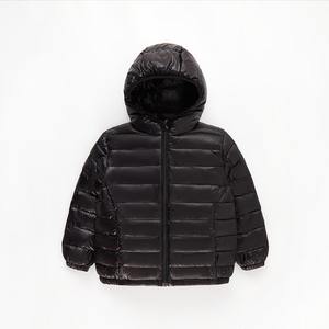 Chaqueta acolchada de invierno de buen diseño, ropa de hombre 2025 de alta calidad para hombre, ropa informal, chaquetas de burbujas de alta calidad - Product Image 3