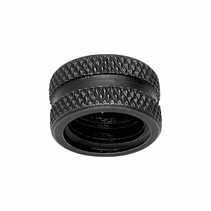 Rouleaux de rechange Usag, accessoires pour outils hydrauliques - Product Image 2