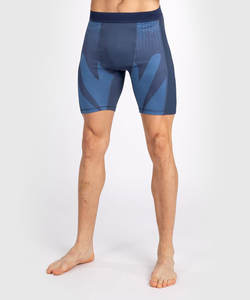 Pantalones Cortos de MMA con Logotipo Personalizado/Equipo de Lucha de MMA/Pantalones Cortos de MMA Personalizados para Hombre, Sublimación Personalizada, Pantalones Cortos de Lucha Bjj Mma - Product Image 4