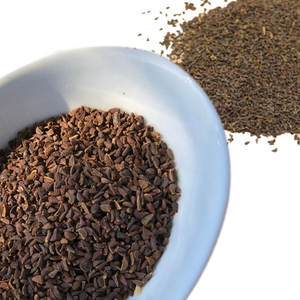 Harmal sélectionné à la main | Convient aux infusions d'huile et à la maison - Product Image 3