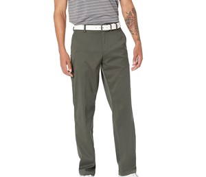 Liu Ming Vente en gros de joggings pour hommes à la mode Pantalon de survêtement skinny décontracté Pantalon pour hommes Ronpex - Product Image 1