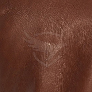 Design Your Own Leather <b>Jackets</b> Custom Size Leather <b>Jackets</b> Wholesale Price Leather Winter <b>Jackets</b> - Product Image 6