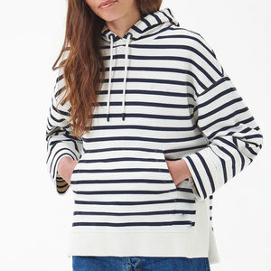 Adultos usan sudaderas con capucha de las mujeres Diseña tu propio logotipo personalizado Sudaderas CON CAPUCHA DE LAS MUJERES Slim Fit Algodón Poliéster Transpirable Sudaderas CON CAPUCHA DE LAS MUJERES - Product Image 2
