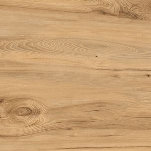 Azulejos elegantes de marfil de madera de almendra para pisos de interiores y paredes decorativas con luz disponible para suministro mundial - Product Image 6