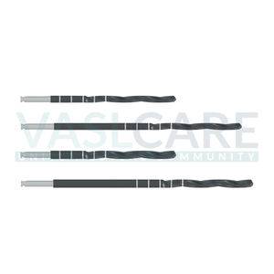 Kit chirurgical électrique pour implants dentaires, clé dynamométrique, tournevis à cliquet, outils de fixation prothétique, certifié CE, 1 an - Product Image 5