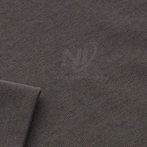 T-shirt surdimensionné 100% coton de haute qualité fabriqué en usine et vendu à chaud prix de gros pour hommes - Product Image 6