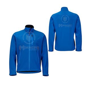 Chaquetas de Invierno para Hombre, Ligeras, Cómodas, con Protección, para Escalada, Montañismo, Uso Casual, Estilo Informal, a Cuadros - Product Image 4