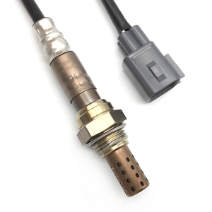เซ็นเซอร์ออกซิเจน PEIVSO ราคาโรงงาน จัดส่งด่วน ใช้แทนของเดิมได้ สำหรับ Avalon 2005-2014 OEM 234-4064 รับประกัน 1 ปี - Product Image 5