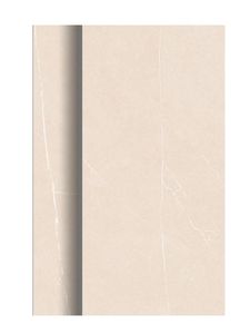 Cornico สีเบจแกะสลัก800*1600มม - Product Image 2