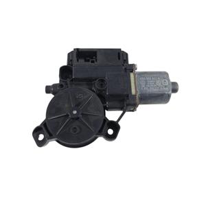 MOTORE ELETTRICO PER FINESTRINO ANTERIORE DESTRO VOLKSWAGEN Polo 5a Serie 6R0959802K (09>17) - Product Image 1