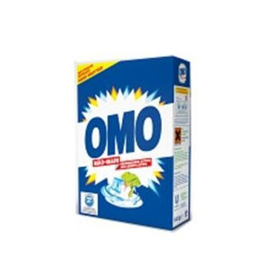 Poudre à lessiver OMO, détergent à lessiver, poudre à lessiver pour lavage à la main - Product Image 3