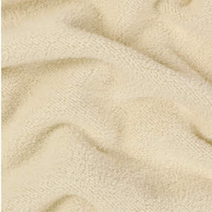 Wholesale Custom <b>Men's</b> Zip-Up <b>Cardigan</b> Unisex Oversize Hoodie with Embroidered Logo Solid Pattern Winter Hooded Coat - Product Image 5