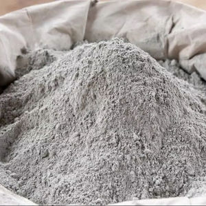 Cemento Portland Premium PCB30 - Calidad Consistente, Fácil Trabajo, Suministro B2B - Product Image 1