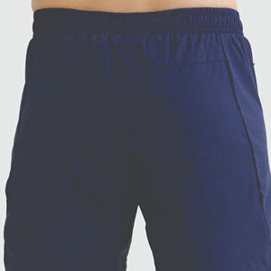 Nuevos hombres Gyms Fitness Shorts Hombres s Verano de secado rápido Casual Ligero Pantalones cortos de fitness hechos a medida para hombres - Product Image 5