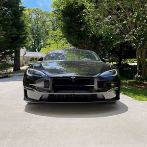 2024 240TURBO CVT Sedan Used 4.8L 100km Fuel Saving <b>Bluetooth</b> Family Commute Leather Seats Panoramic Sunroof 360 Rear <b>Camera</b> - Product Image 4