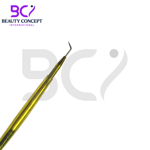 Bonne vente avec son propre logo Service OEM en acier inoxydable Outils de levage de cils de séparation entièrement personnalisés - Product Image 5