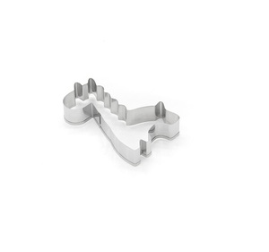 LATEST DESIGN STAINLESS STEEL <b>COOKIE</b> CUTTER NEW <b>COOKIE</b> CUTTER in WHOLESALE PRICE NEW STYLE METAL <b>COOKIE</b> CUTTER - Product Image 1