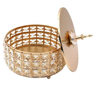 Uso de servicio de azúcar, olla de cubo de azúcar para té, café, tazones de acero inoxidable, plato de cena de plata, juego de cuencos, tazón de metal de sal y azúcar - Product Image 2