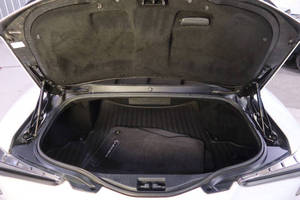 Lexus LC 500 2018 Certificado Limpio - Product Image 3