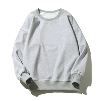 Sweat-shirt pour femmes très résistant, meilleur produit, très demandé, prix abordable, meilleur design, sweat-shirt haute visibilité pour femmes