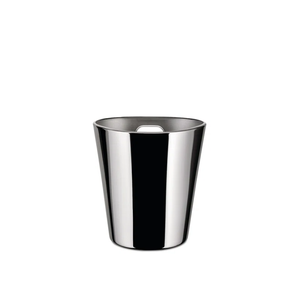 Top vente refroidisseur de vin boisson baignoire champagne vodka seau à glace décor à la maison fête vin baignoire barman ou mariage comptoir affichage - Product Image 1