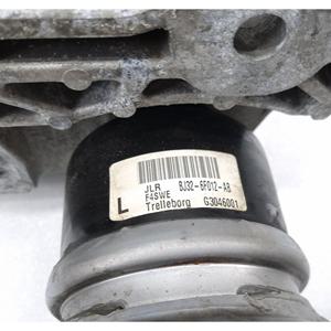 Support moteur LAND ROVER Range Rover Evoque 1ère série BJ32-6F012-AB 204DTD Diesel 2000 (11>) - Product Image 2