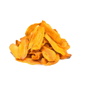 มะม่วงอบแห้งแบบนิ่มคุณภาพสูงชั้นหนึ่งและราคาดีที่สุดมะม่วงราคาถูกจากเวียดนาม - Product Image 1