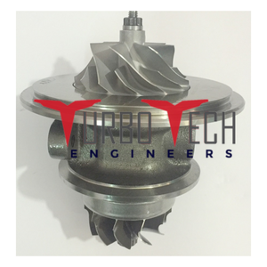 TURBOCOMPRESSEUR CHRA CLGW915E 4040568 4040569 - Product Image 1