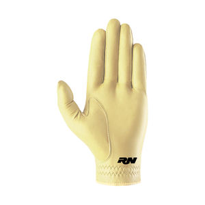Concevez vos propres gants de golf avec le meilleur matériel, vente directe d'usine au Pakistan - Product Image 4