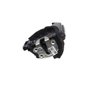 CERRADURA TRASERA DERECHA KIA Stonic Serie 81420-H8010 (17>) - Product Image 3
