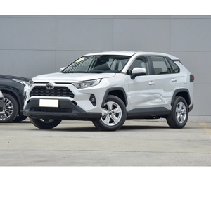 Coches baratos para Yota <span class=keywords><strong>Rav</strong></span> <span class=keywords><strong>4</strong></span> <span class=keywords><strong>2023</strong></span> 5 asientos SUV gasolina coche de gasolina 180 km/h alta velocidad coches chinos - Product Image 1