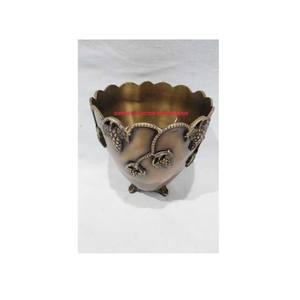 Antiqui and Vintage <b>Deep</b> Chocolate <b>Bowl</b> for Hot Selling and High Quality - Product Image 2