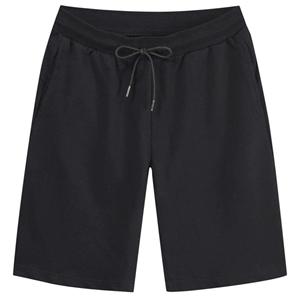 High Quality Eco-Friendly Breathable Board <b>Shorts</b> <b>Men</b> Summer Sports Running Quick Dry Waterproof Drawstring Closure - Product Image 3