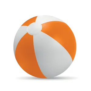 Playtime Personalized <b>Inflatable</b> Balloon Custom Beach Toys for Effective Merchandising - Product Image 4