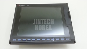 6158) [<b>USED</b>] FCA70P-4BVU / FCU7-UD140-12 - Product Image 2