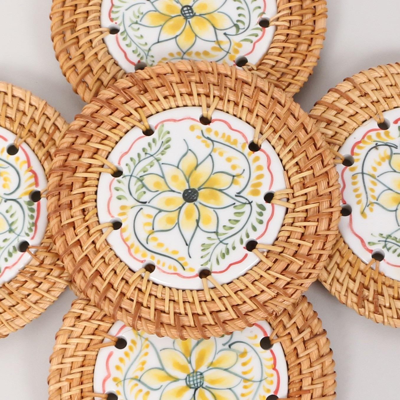 ธรรมชาติ