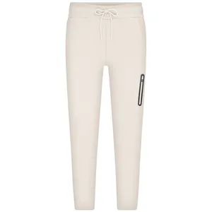 Pantalons interlock pour hommes pour des polos promotionnels durables - Product Image 2