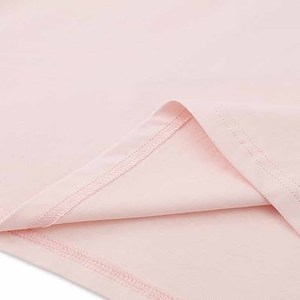 <b>tshirts</b> 100% cotton men's shirt custom golf polo shirts custom logo polos t shirts for men uploaded by Dress Sports - Product Image 6