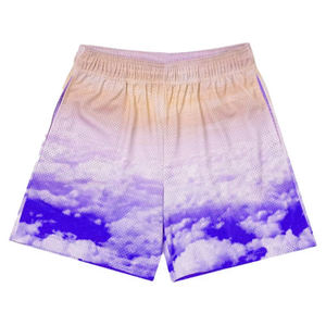 In Multi Colors Fashionable New Design Fitness <b>Shorts</b> <b>Men's</b> Jogging <b>Shorts</b> New Arrival Jogger Jogging <b>Shorts</b> - Product Image 5