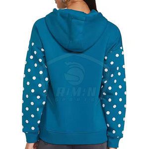Ropa para Mujer, Sudaderas Cómodas, Sudaderas de Invierno Cálidas de Primera Calidad en Oferta, Venta en Línea - Product Image 2